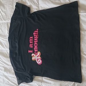 I am kenough shirt